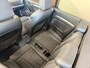 Audi A3 Cabriolet 35 TFSI CoD Advance Sport | S-line | Carplay | Pdc V+A | Stoelverwarming | Automaat | Cruise | 100% dealer onderhouden