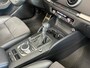 Audi A3 Cabriolet 35 TFSI CoD Advance Sport | S-line | Carplay | Pdc V+A | Stoelverwarming | Automaat | Cruise | 100% dealer onderhouden