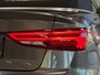 Audi A3 Cabriolet 35 TFSI CoD Advance Sport | S-line | Carplay | Pdc V+A | Stoelverwarming | Automaat | Cruise | 100% dealer onderhouden