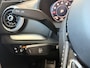 Audi A3 Cabriolet 35 TFSI CoD Advance Sport | S-line | Carplay | Pdc V+A | Stoelverwarming | Automaat | Cruise | 100% dealer onderhouden