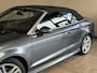 Audi A3 Cabriolet 35 TFSI CoD Advance Sport | S-line | Carplay | Pdc V+A | Stoelverwarming | Automaat | Cruise | 100% dealer onderhouden