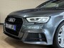 Audi A3 Cabriolet 35 TFSI CoD Advance Sport | S-line | Carplay | Pdc V+A | Stoelverwarming | Automaat | Cruise | 100% dealer onderhouden