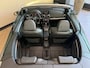 Audi A3 Cabriolet 35 TFSI CoD Advance Sport | S-line | Carplay | Pdc V+A | Stoelverwarming | Automaat | Cruise | 100% dealer onderhouden