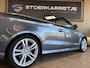 Audi A3 Cabriolet 35 TFSI CoD Advance Sport | S-line | Carplay | Pdc V+A | Stoelverwarming | Automaat | Cruise | 100% dealer onderhouden