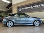 Audi A3 Cabriolet 35 TFSI CoD Advance Sport | S-line | Carplay | Pdc V+A | Stoelverwarming | Automaat | Cruise | 100% dealer onderhouden