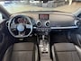 Audi A3 Cabriolet 35 TFSI CoD Advance Sport | S-line | Carplay | Pdc V+A | Stoelverwarming | Automaat | Cruise | 100% dealer onderhouden