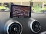 Audi A3 Cabriolet 35 TFSI CoD Advance Sport | S-line | Carplay | Pdc V+A | Stoelverwarming | Automaat | Cruise | 100% dealer onderhouden