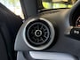 Audi A3 Cabriolet 35 TFSI CoD Advance Sport | S-line | Carplay | Pdc V+A | Stoelverwarming | Automaat | Cruise | 100% dealer onderhouden