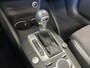 Audi A3 Cabriolet 35 TFSI CoD Advance Sport | S-line | Carplay | Pdc V+A | Stoelverwarming | Automaat | Cruise | 100% dealer onderhouden