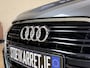 Audi A3 Cabriolet 35 TFSI CoD Advance Sport | S-line | Carplay | Pdc V+A | Stoelverwarming | Automaat | Cruise | 100% dealer onderhouden