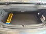 Audi A3 Cabriolet 35 TFSI CoD Advance Sport | S-line | Carplay | Pdc V+A | Stoelverwarming | Automaat | Cruise | 100% dealer onderhouden