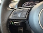 Audi A3 Cabriolet 35 TFSI CoD Advance Sport | S-line | Carplay | Pdc V+A | Stoelverwarming | Automaat | Cruise | 100% dealer onderhouden