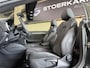 Audi A3 Cabriolet 35 TFSI CoD Advance Sport | S-line | Carplay | Pdc V+A | Stoelverwarming | Automaat | Cruise | 100% dealer onderhouden