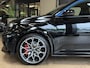 Alpine A290 GT Performance 220pk 52 kWh 19 " | Devialet Sound | Stoel & Stuur verwarming | ACC | Dodehoek | Dealer onderhouden