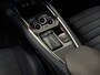 Alpine A290 GT Performance 220pk 52 kWh 19 " | Devialet Sound | Stoel & Stuur verwarming | ACC | Dodehoek | Dealer onderhouden