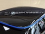 Alpine A290 GT Performance 220pk 52 kWh 19 " | Devialet Sound | Stoel & Stuur verwarming | ACC | Dodehoek | Dealer onderhouden