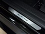 Alpine A290 GT Performance 220pk 52 kWh 19 " | Devialet Sound | Stoel & Stuur verwarming | ACC | Dodehoek | Dealer onderhouden