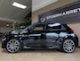 Alpine A290 GT Performance 220pk 52 kWh 19 " | Devialet Sound | Stoel & Stuur verwarming | ACC | Dodehoek | Dealer onderhouden