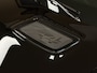 Alpine A290 GT Performance 220pk 52 kWh 19 " | Devialet Sound | Stoel & Stuur verwarming | ACC | Dodehoek | Dealer onderhouden
