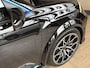 Alpine A290 GT Performance 220pk 52 kWh 19 " | Devialet Sound | Stoel & Stuur verwarming | ACC | Dodehoek | Dealer onderhouden