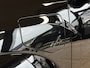 Alpine A290 GT Performance 220pk 52 kWh 19 " | Devialet Sound | Stoel & Stuur verwarming | ACC | Dodehoek | Dealer onderhouden