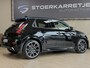 Alpine A290 GT Performance 220pk 52 kWh 19 " | Devialet Sound | Stoel & Stuur verwarming | ACC | Dodehoek | Dealer onderhouden