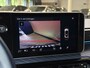 Alpine A290 GT Performance 220pk 52 kWh 19 " | Devialet Sound | Stoel & Stuur verwarming | ACC | Dodehoek | Dealer onderhouden