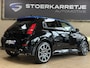 Alpine A290 GT Performance 220pk 52 kWh 19 " | Devialet Sound | Stoel & Stuur verwarming | ACC | Dodehoek | Dealer onderhouden