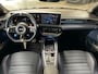 Alpine A290 GT Performance 220pk 52 kWh 19 " | Devialet Sound | Stoel & Stuur verwarming | ACC | Dodehoek | Dealer onderhouden