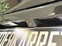 Alpine A290 GT Performance 220pk 52 kWh 19 " | Devialet Sound | Stoel & Stuur verwarming | ACC | Dodehoek | Dealer onderhouden