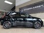 Alpine A290 GT Performance 220pk 52 kWh 19 " | Devialet Sound | Stoel & Stuur verwarming | ACC | Dodehoek | Dealer onderhouden