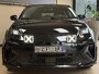 Alpine A290 GT Performance 220pk 52 kWh 19 " | Devialet Sound | Stoel & Stuur verwarming | ACC | Dodehoek | Dealer onderhouden