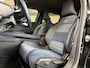 Alpine A290 GT Performance 220pk 52 kWh 19 " | Devialet Sound | Stoel & Stuur verwarming | ACC | Dodehoek | Dealer onderhouden