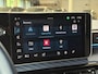 Alpine A290 GT Performance 220pk 52 kWh 19 " | Devialet Sound | Stoel & Stuur verwarming | ACC | Dodehoek | Dealer onderhouden