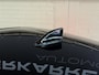 Alpine A290 GT Performance 220pk 52 kWh 19 " | Devialet Sound | Stoel & Stuur verwarming | ACC | Dodehoek | Dealer onderhouden