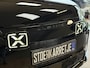 Alpine A290 GT Performance 220pk 52 kWh 19 " | Devialet Sound | Stoel & Stuur verwarming | ACC | Dodehoek | Dealer onderhouden