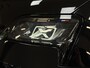 Alpine A290 GT Performance 220pk 52 kWh 19 " | Devialet Sound | Stoel & Stuur verwarming | ACC | Dodehoek | Dealer onderhouden