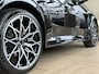 Alpine A290 GT Performance 220pk 52 kWh 19 " | Devialet Sound | Stoel & Stuur verwarming | ACC | Dodehoek | Dealer onderhouden
