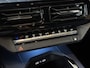 Alpine A290 GT Performance 220pk 52 kWh 19 " | Devialet Sound | Stoel & Stuur verwarming | ACC | Dodehoek | Dealer onderhouden
