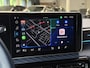 Alpine A290 GT Performance 220pk 52 kWh 19 " | Devialet Sound | Stoel & Stuur verwarming | ACC | Dodehoek | Dealer onderhouden
