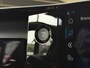 Alpine A290 GT Performance 220pk 52 kWh 19 " | Devialet Sound | Stoel & Stuur verwarming | ACC | Dodehoek | Dealer onderhouden