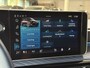 Alpine A290 GT Performance 220pk 52 kWh 19 " | Devialet Sound | Stoel & Stuur verwarming | ACC | Dodehoek | Dealer onderhouden