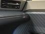 Alpine A290 GT Performance 220pk 52 kWh 19 " | Devialet Sound | Stoel & Stuur verwarming | ACC | Dodehoek | Dealer onderhouden