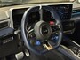 Alpine A290 GT Performance 220pk 52 kWh 19 " | Devialet Sound | Stoel & Stuur verwarming | ACC | Dodehoek | Dealer onderhouden