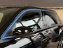 Alpine A290 GT Performance 220pk 52 kWh 19 " | Devialet Sound | Stoel & Stuur verwarming | ACC | Dodehoek | Dealer onderhouden