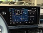 Alpine A290 GT Performance 220pk 52 kWh 19 " | Devialet Sound | Stoel & Stuur verwarming | ACC | Dodehoek | Dealer onderhouden