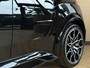 Alpine A290 GT Performance 220pk 52 kWh 19 " | Devialet Sound | Stoel & Stuur verwarming | ACC | Dodehoek | Dealer onderhouden