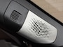 Alpine A290 GT Performance 220pk 52 kWh 19 " | Devialet Sound | Stoel & Stuur verwarming | ACC | Dodehoek | Dealer onderhouden