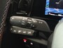 Renault Austral 1.2 Full hybrid 200pk iconic esprit Alpine | Groot Navi | 20" | 360 | ACC | HUD | Dodehoek | Stoel, stuur & Voorruit verwarming | 100% Dealer Onderhouden! Verlengde Garantie tot 04-2028