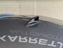 Renault Austral 1.2 Full hybrid 200pk iconic esprit Alpine | Groot Navi | 20" | 360 | ACC | HUD | Dodehoek | Stoel, stuur & Voorruit verwarming | 100% Dealer Onderhouden! Verlengde Garantie tot 04-2028